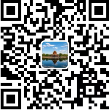 Kaiyun·开云（中国）官方网站·KAIYUN SPORTS官方二维码