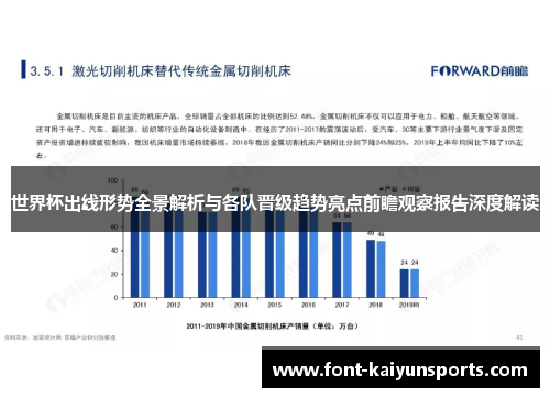 世界杯出线形势全景解析与各队晋级趋势亮点前瞻观察报告深度解读 世界杯出线形势全景解析与各队晋级趋势亮点前瞻观察报告深度解读